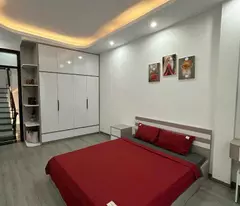 Bán nhà Phố Phương Mai_Nhà Đẹp Ở Ngay_Căn Lô Góc Thoáng Sáng_30mx6T_Giá: 6.95 Tỷ_Lh: 0396935190.