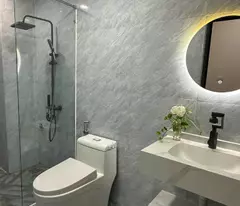 Bán nhà Phố Phương Mai_Nhà Đẹp Ở Ngay_Căn Lô Góc Thoáng Sáng_30mx6T_Giá: 6.95 Tỷ_Lh: 0396935190.