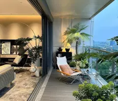 SỞ HỮU SHOPHOUSE TRUNG TÂM TP. THỦ ĐỨC CHỈ TỪ 9 TỶ – MẶT TIỀN SIÊU HIẾM!