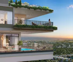 SỞ HỮU SHOPHOUSE TRUNG TÂM TP. THỦ ĐỨC CHỈ TỪ 9 TỶ – MẶT TIỀN SIÊU HIẾM!