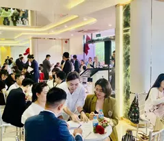 SỞ HỮU SHOPHOUSE TRUNG TÂM TP. THỦ ĐỨC CHỈ TỪ 9 TỶ – MẶT TIỀN SIÊU HIẾM!