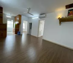 BÁN CĂN HỘ CHUNG CƯ 2NGU-3.6TY-143 TRẦN PHÚ-HÀ ĐÔNG