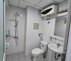 BÁN CĂN HỘ CHUNG CƯ 2NGU-3.6TY-143 TRẦN PHÚ-HÀ ĐÔNG
