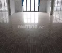 Cho thuê nhà Mặt tiền Lũy Bán Bích 124m2, 3Lầu - GẦN UBND QUẬN TÂN PHÚ