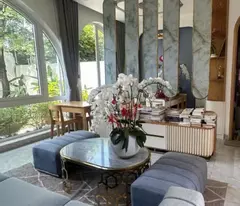Bán nhà mặt phố Linh Chiểu, Thủ Đức, 134m², 5 tầng, 19 tỷ
