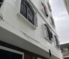 Cần bán nhanh, CHDV Văn Trì, Bắc Từ Liêm 82m2, 7 tầng, MT 5m