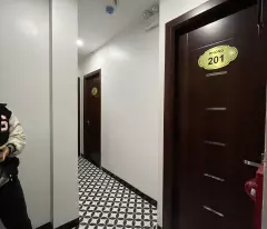 Cần bán nhanh, CHDV Văn Trì, Bắc Từ Liêm 82m2, 7 tầng, MT 5m