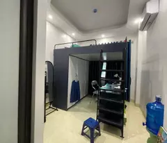 Cần bán nhanh, CHDV Văn Trì, Bắc Từ Liêm 82m2, 7 tầng, MT 5m