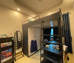 Cần bán nhanh, CHDV Văn Trì, Bắc Từ Liêm 82m2, 7 tầng, MT 5m