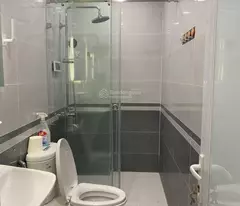 Bán nhà dân xây sát phố Nguyên Xá, Minh Khai, BTL, 5 tầng ở ngay đầy đủ nội thất, 33m2, giá 5,85 tỷ