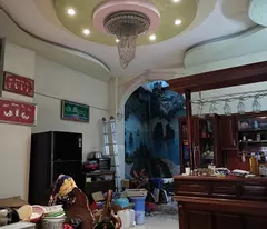 Bán nhà đường số 7 khu Tên Lửa - B.Tân - HXH - 120m2( 5x24) - 4 tầng đẹp - Nhỉnh 9 tỷ, tl mạnh