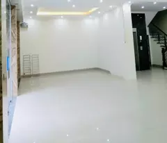 Chính chủ cho thuê nhà tại số 5 ngõ 4 đường Phú la, Phường Phú La, Hà Đông, Hà Nội.