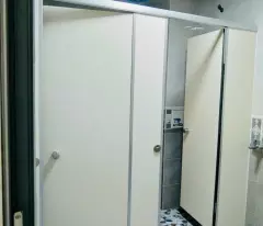 Chính chủ cho thuê nhà tại số 5 ngõ 4 đường Phú la, Phường Phú La, Hà Đông, Hà Nội.