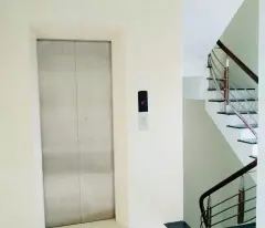 Chính chủ cho thuê nhà tại số 5 ngõ 4 đường Phú la, Phường Phú La, Hà Đông, Hà Nội.