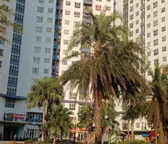 Bán gấp Chung cư  HH03A tổ 4 Cự Khê, Thanh Hà Cienco5 Hà Đông,DT:75m2 -2 ngủ. Giá 2,7 tỷ.
