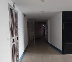 Bán gấp Chung cư  HH03A tổ 4 Cự Khê, Thanh Hà Cienco5 Hà Đông,DT:75m2 -2 ngủ. Giá 2,7 tỷ.