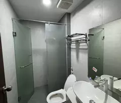 Bán nhà ngõ 117 Trần Cung oto Đỗ Cửa, Ngõ Thông, Giá đầu tư 57m2 chỉ 8 tỷ