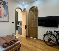 Bán nhà mặt phố Linh Chiểu, Thủ Đức, 135m², 5 tầng, 19 tỷ