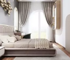 Bán nhà mặt phố Linh Chiểu, Thủ Đức, 135m², 5 tầng, 19 tỷ