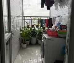 Cần bán gấp căn hộ 70m² view thoáng, full nội thất tại 6 tòa HH02 KĐT Thanh Hà Cienco 5