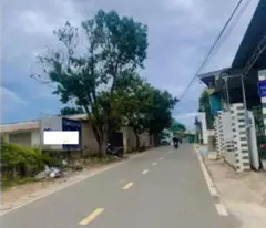 HẠ GIÁ BÁN ĐẤT GẦN SÂN BAY LIÊN KHƯƠNG THỊ TRẤN LIÊN NGHĨA ĐỨC TRỌNG GIÁ THỊ TRƯỜNG 4 TỶ BÁN CHỈ