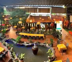 Bán nhà MT  số 10 - Hiệp Bình Chánh, Gigamail Phạm Văn Đồng, 26/40x26m, 75 tỷ