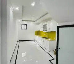 CẮT LỖ NHÀ MỚI CẠNH NHỔN, Ô TÔ ĐỖ CÔNG, GIÁ 4.X TỶ
