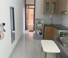 GẤP - CHÍNH CHỦ CẦN PASS GẤP PHÒNG 1K1N 40M TẠI NGÕ 255 CẦU GIẤY, PHƯỜNG DỊCH VỌNG, QUẬN CẦU GIẤY,
