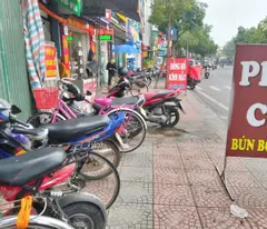 Bán đất mặt phố thạch bàn 95M kinh doanh ngày đêm long biên