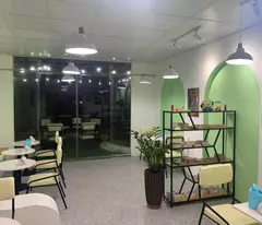 GIÁ TỐT - CHÍNH CHỦ CẦN NHƯỢNG MB KINH DOANH TẠI 15 NHẬT CHIÊU, QUẬN TÂY HỒ, HÀ NỘI