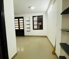 🏡 CHO THUÊ NHÀ 2,5 TẦNG MẶT TIỀN – GẦN TRƯỜNG CHINH & HOÀNG QUỐC VIỆT!
