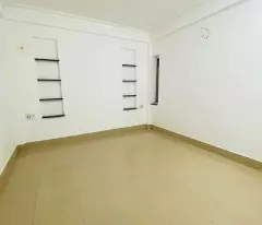 🏡 CHO THUÊ NHÀ 2,5 TẦNG MẶT TIỀN – GẦN TRƯỜNG CHINH & HOÀNG QUỐC VIỆT!