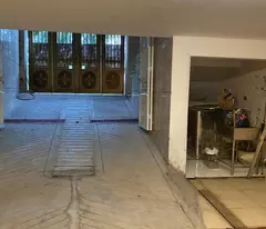 Bán nhà mặt phố Nhật Chiêu 110m2, 5T thang máy, MT6.6m view Hồ Tây cực đẹp giá 72 tỷ