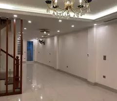 Bán nhà mặt phố Nhật Chiêu 110m2, 5T thang máy, MT6.6m view Hồ Tây cực đẹp giá 72 tỷ