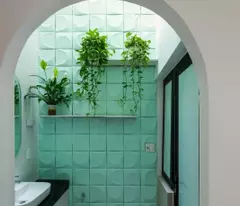 **Bán nhà đường Phan Sào Nam, phường 11, Tân Bình; 5x25 - nở hậu tài lộc