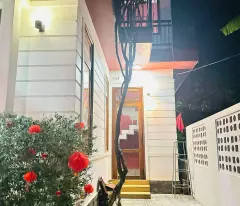 🏡 CHO THUÊ NHÀ NGUYÊN CĂN FULL NỘI THẤT – ĐƯỜNG NGUYỄN HOÀNG, KIM LONG, HUẾ!