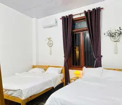 🏡 CHO THUÊ NHÀ NGUYÊN CĂN FULL NỘI THẤT – ĐƯỜNG NGUYỄN HOÀNG, KIM LONG, HUẾ!