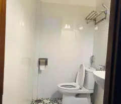 🏡 CHO THUÊ NHÀ NGUYÊN CĂN FULL NỘI THẤT – ĐƯỜNG NGUYỄN HOÀNG, KIM LONG, HUẾ!