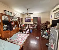 BÁN NHÀ MẶT NGÕ NGUYỄN LƯƠNG BẰNG, NGÕ THÔNG RỘNG Ô TÔ TRÁNH, VỪA Ở VỪA KINH DOANH