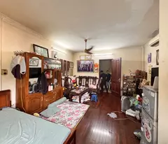 BÁN NHÀ MẶT NGÕ NGUYỄN LƯƠNG BẰNG, NGÕ THÔNG RỘNG Ô TÔ TRÁNH, VỪA Ở VỪA KINH DOANH