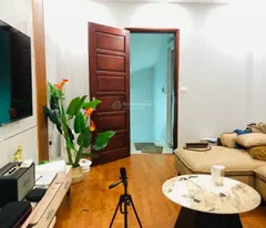 Bán nhà :  Bằng B, Hoàng Liệt, Hoàng Mai,33m², 5 tầng, 4PN: Hơn 5 tỷ