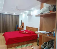Bán nhà :  Bằng B, Hoàng Liệt, Hoàng Mai,33m², 5 tầng, 4PN: Hơn 5 tỷ