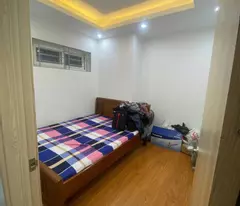 Chính chủ gửi bán căn hộ 68m2, đã có đầy đủ nội thất mới tại KDT Thanh Hà Cienco 5