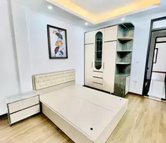 Bán nhà phố Minh Khai, Hai Bà Trưng 40m, 4 tầng. Giá: 7.68 tỷ. LH: 0937158386