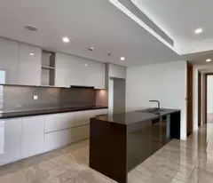 Bán căn hộ Thảo Điền Green 2PN 88M2 mặt tiền Nguyễn Văn Hưởng cạnh Ga Metro chỉ 16 tỷ.