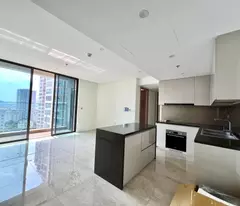 Bán căn hộ Thảo Điền Green 2PN 88M2 mặt tiền Nguyễn Văn Hưởng cạnh Ga Metro chỉ 16 tỷ.