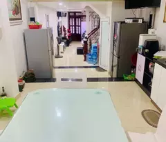 Bán Nhà Chương Dương Hoàn Kiếm 61m 4 tầng phân lô cực đẹp