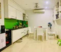 Bán Nhà Chương Dương Hoàn Kiếm 61m 4 tầng phân lô cực đẹp
