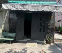 Bán nhà 50m2, 2PN, hẻm Chiến Lược, Bình Trị Đông, Bình Tân, 3.9 tỷ