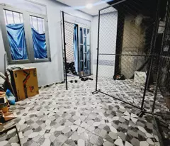 Bán nhà 66m2, 2 tầng, 2PN, ngõ Chiến Lược, Bình Trị Đông, 3.6 tỷ